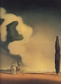 1934_07 Fossil Cloud 1934